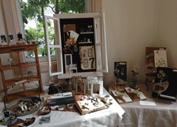 IMG_4760.gif