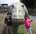 IMG_5372.jpg