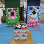 IMG_5737.jpg