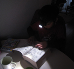 IMG_6004.jpg