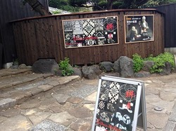 IMG_6762.jpg