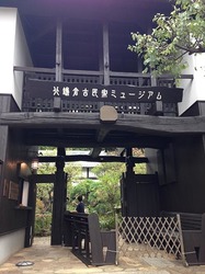 IMG_6763.jpg