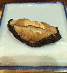 IMG_8264.gif