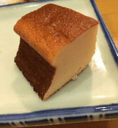 IMG_8270.gif