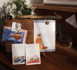 P5284865.gif
