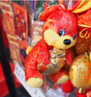 PC291734.jpg
