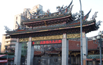 PC311886.jpg
