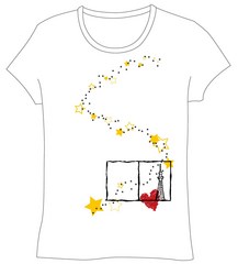 TS12A0002 - コピー.jpg
