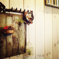 c49483ed-f125-4f94-bc87-3fdf4a11c384.png