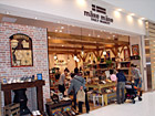 edd8a8b5e82da4538d54e58bfdab41a0kawasaki-photo.jpg