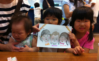 ema&michika&suzune.jpg