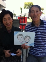 hidekuni&eiko.jpg