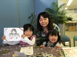 image-91d47.jpeg