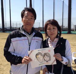 kazuyoshi&chieko.gif