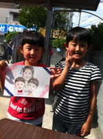koyuki&azusa&michiko.jpg