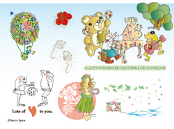 mA009artfile.jpg