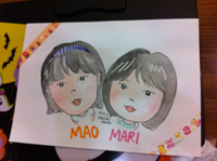 mao&mari.jpg