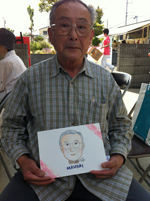 masayuki.jpg