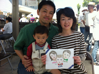 mayuko&asara&ryohei.jpg