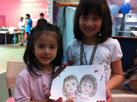 mihana&mian.jpg