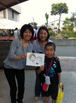 miho&tomoya.jpg