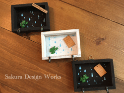 miniframe.gif