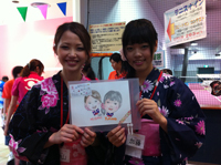 misaki&yukino.jpg