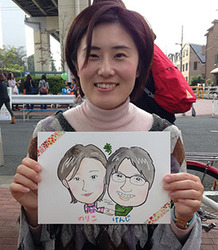 noriko&kenji.jpg
