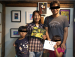 ogurasanfamily.jpg