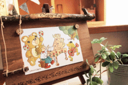 ongakukaiweb.gif