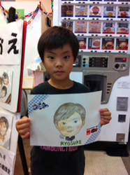 ryosuke.jpg