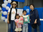 sakurasan_family.jpg