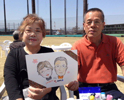 shigeko&haruo.gif