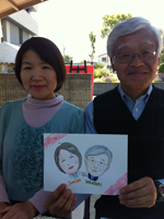 sumiko&takayuki.jpg