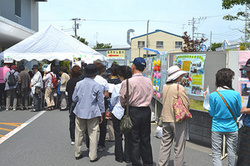 times1205014kenkou01-thumb-300x200-2658.jpg