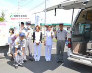 times1205014kenkou03-thumb-180x144-2664.jpg
