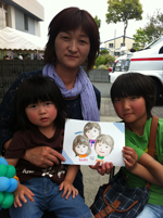 tomoko&yuzuki&mayu.jpg
