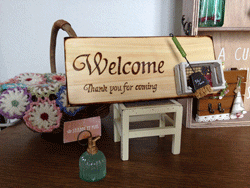 welcomegenkan.gif