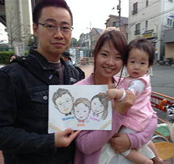 yasumine&rino&fusano.jpg