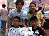 yasuyoshi.jpg